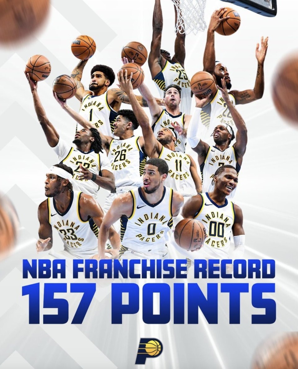 转化率却不 转化率却不