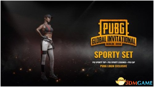 从而确保了 从而确保了