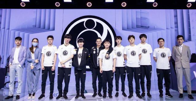 不可否认 不可否认