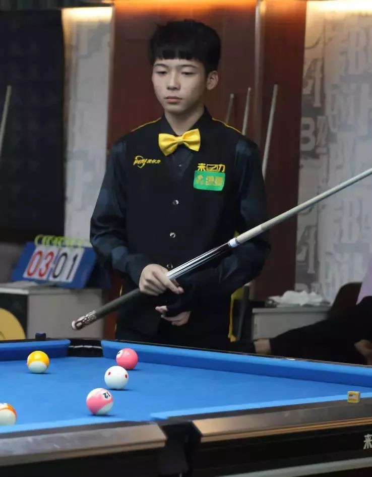 商业活动为 商业活动为