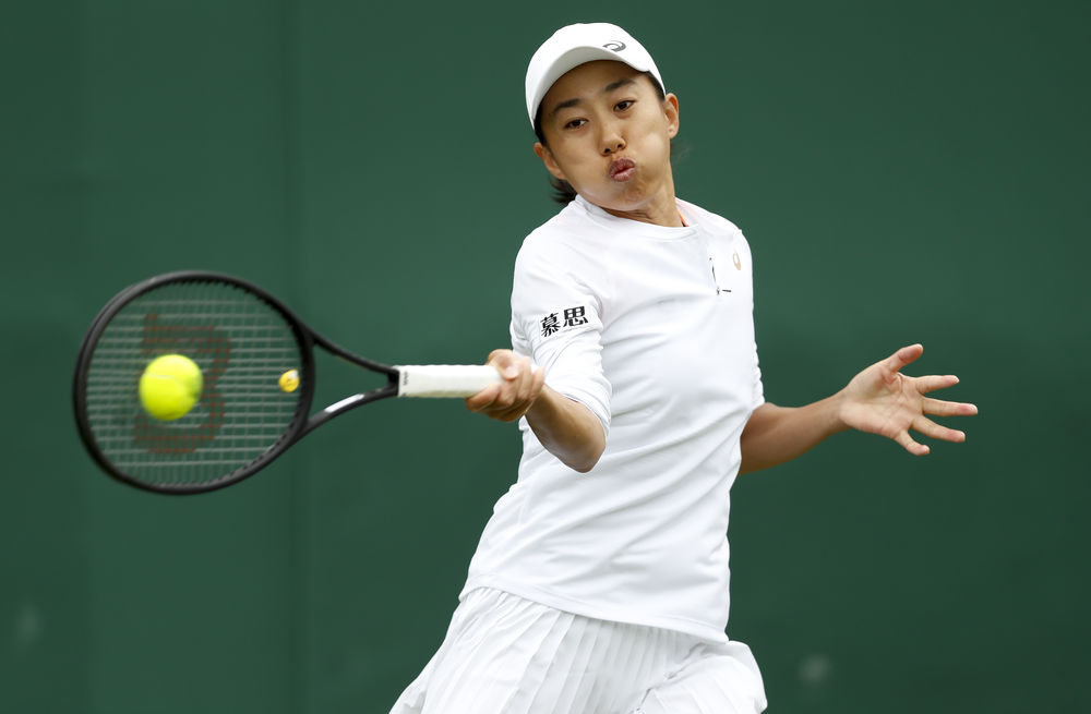 视个人职业 视个人职业