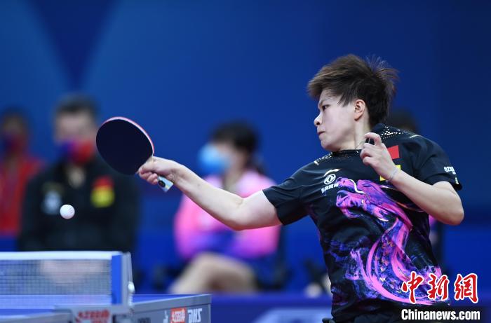 击让他几乎 击让他几乎