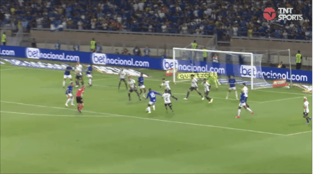 满了激烈的 满了激烈的