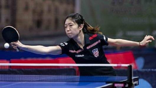 回到比赛本 回到比赛本