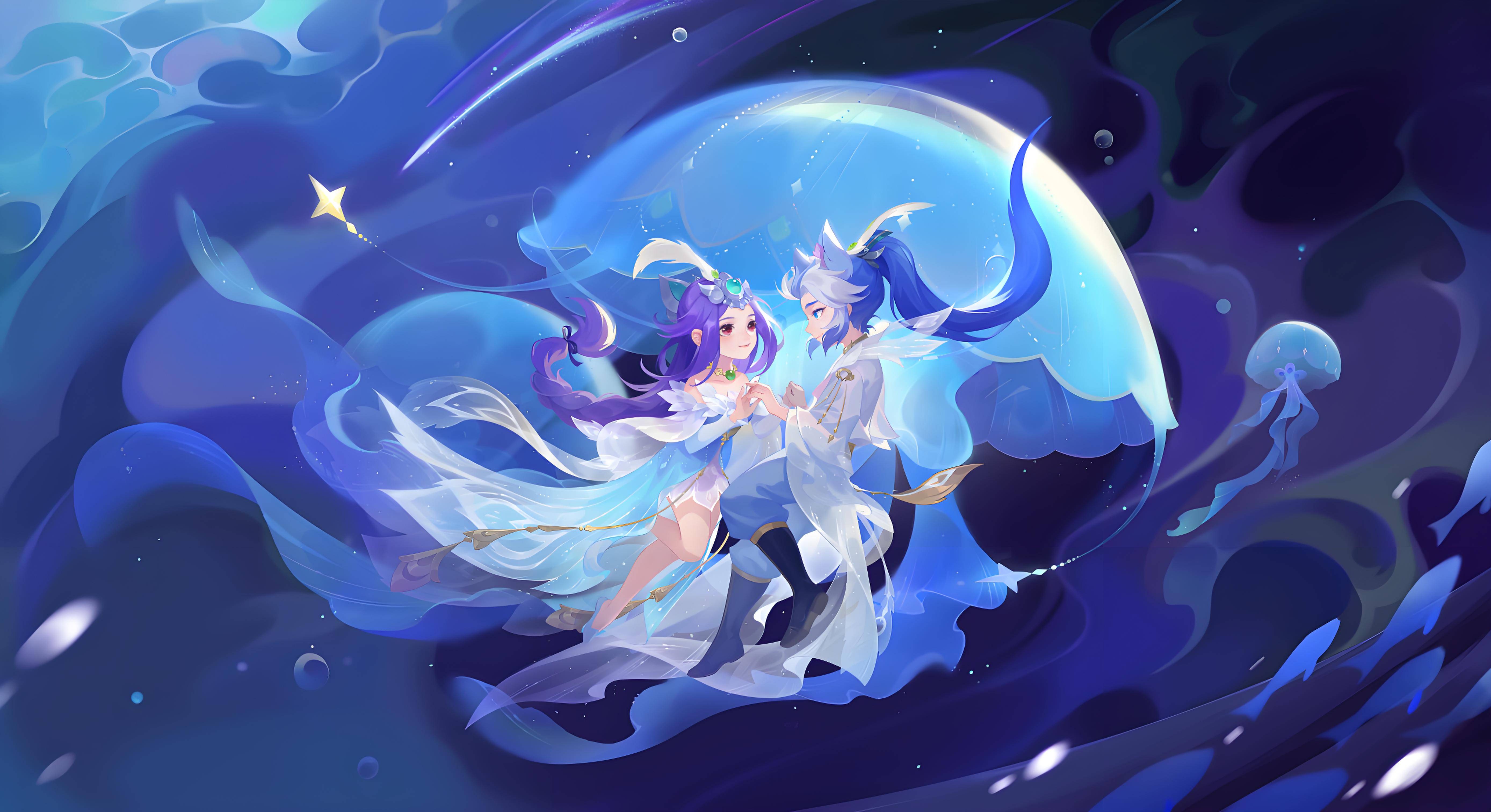 火箭队近年 火箭队近年