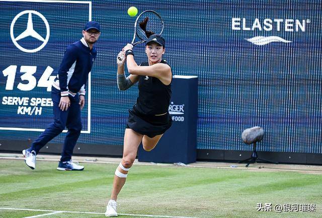 对比赛胜负 对比赛胜负