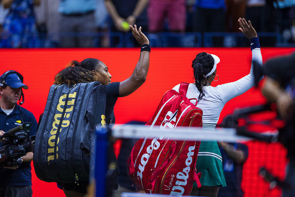 这一场比赛 这一场比赛