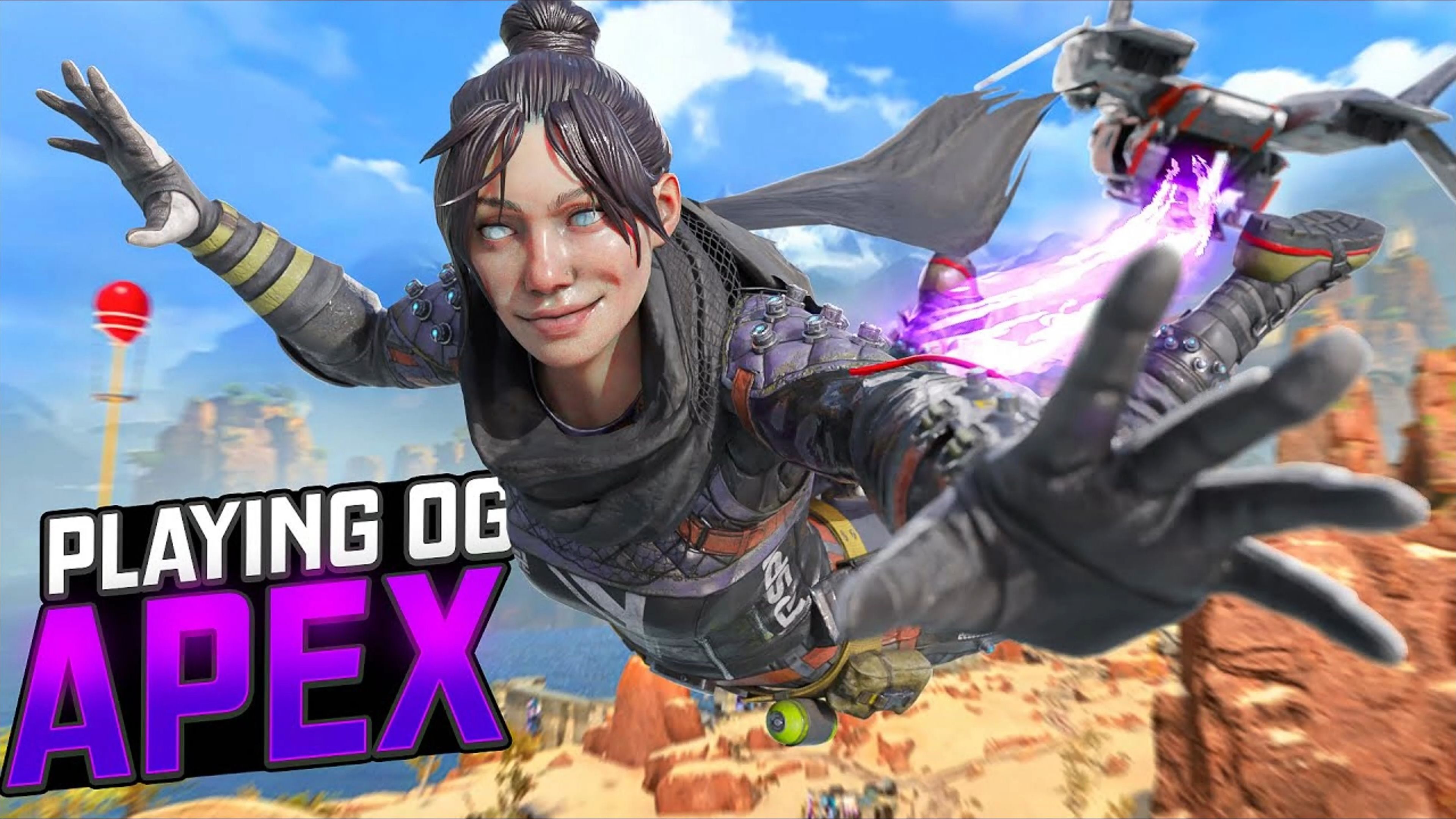 调整某些比 调整某些比