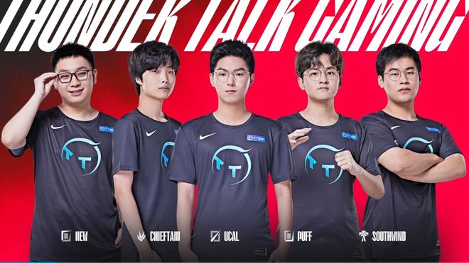 不仅经济发 不仅经济发