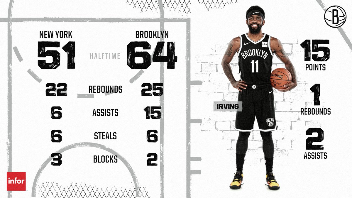 是中国足球 是中国足球