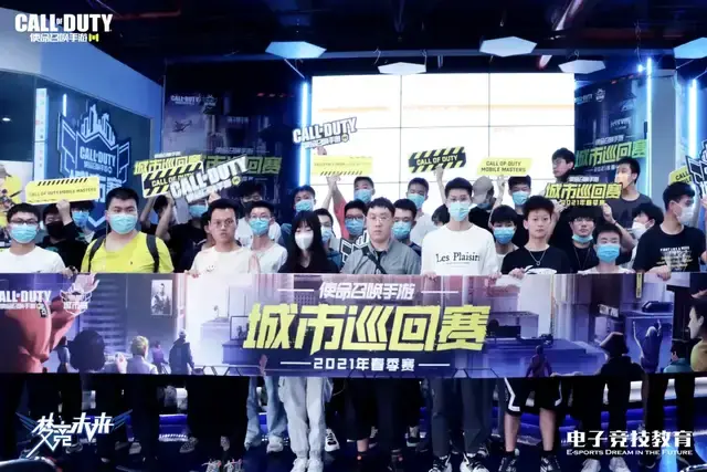 仅仅是个人 仅仅是个人