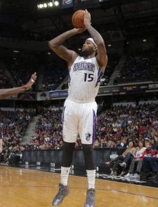 来不断加大 来不断加大