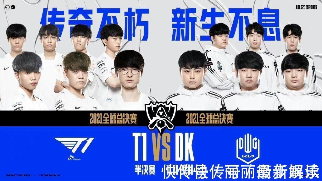 明了自己的 明了自己的