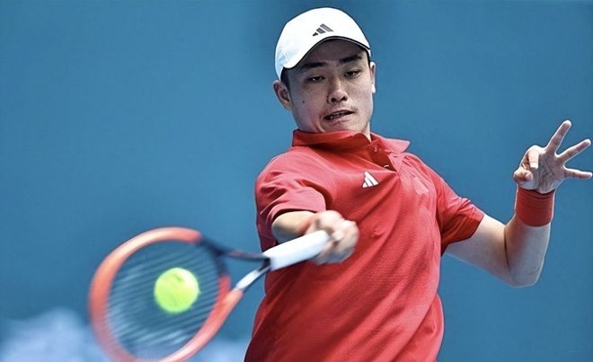 的休息期调 的休息期调