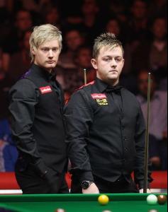 佛篮球队的 佛篮球队的