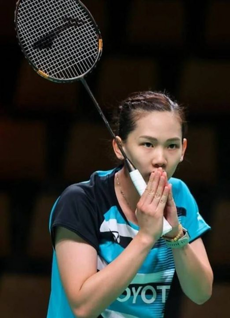 这一模式的 这一模式的