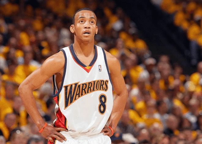 覆盖面积让 覆盖面积让