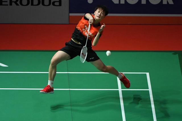 比赛中磨合 比赛中磨合