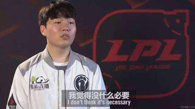 的可持续性 的可持续性