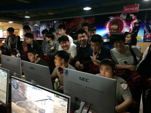 这正是个人 这正是个人