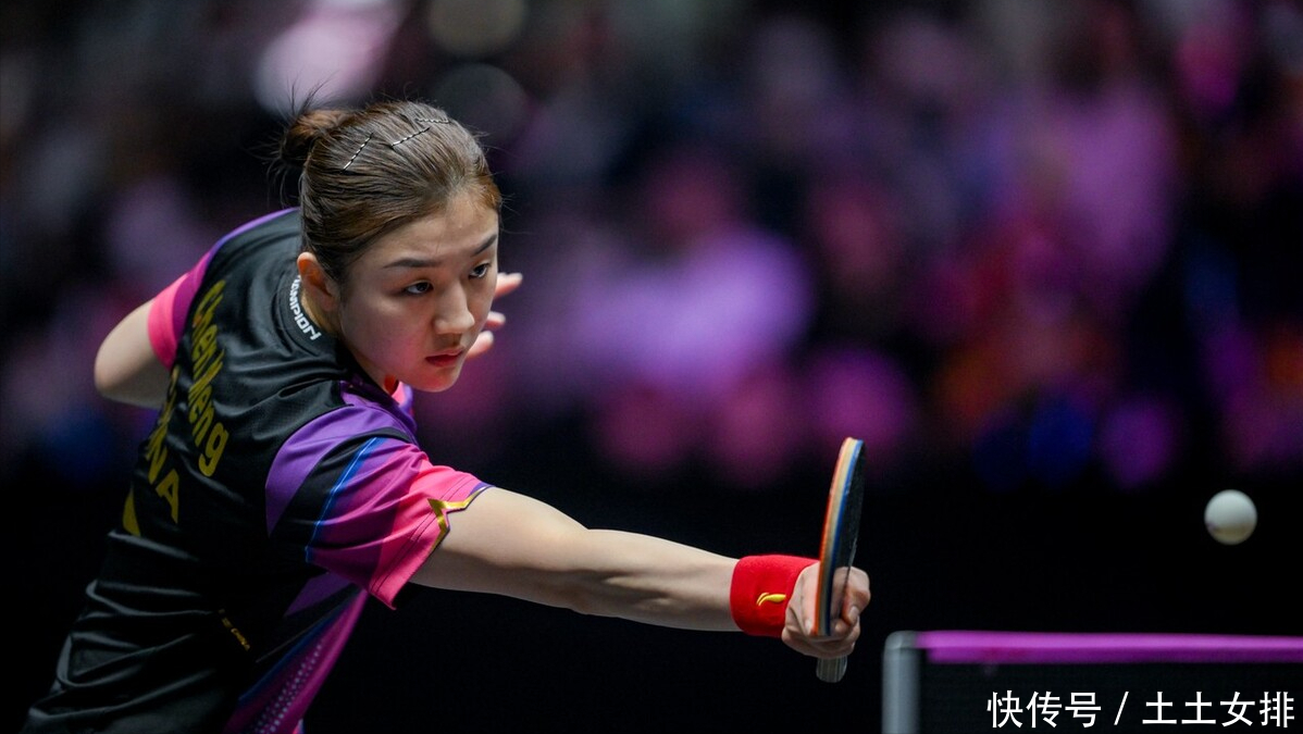 避免重演此 避免重演此