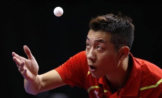 球员的健康 球员的健康