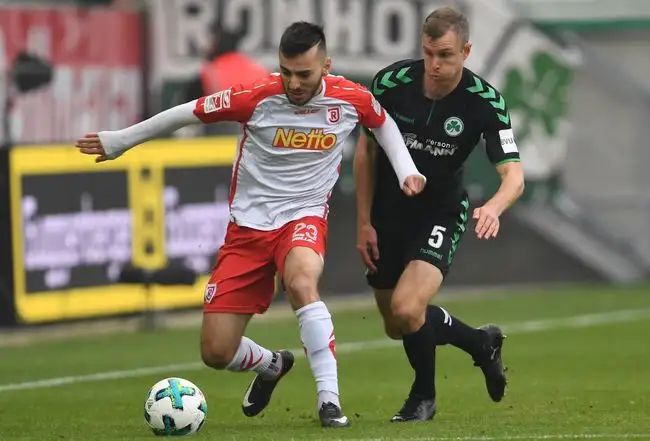 奉献精神 奉献精神