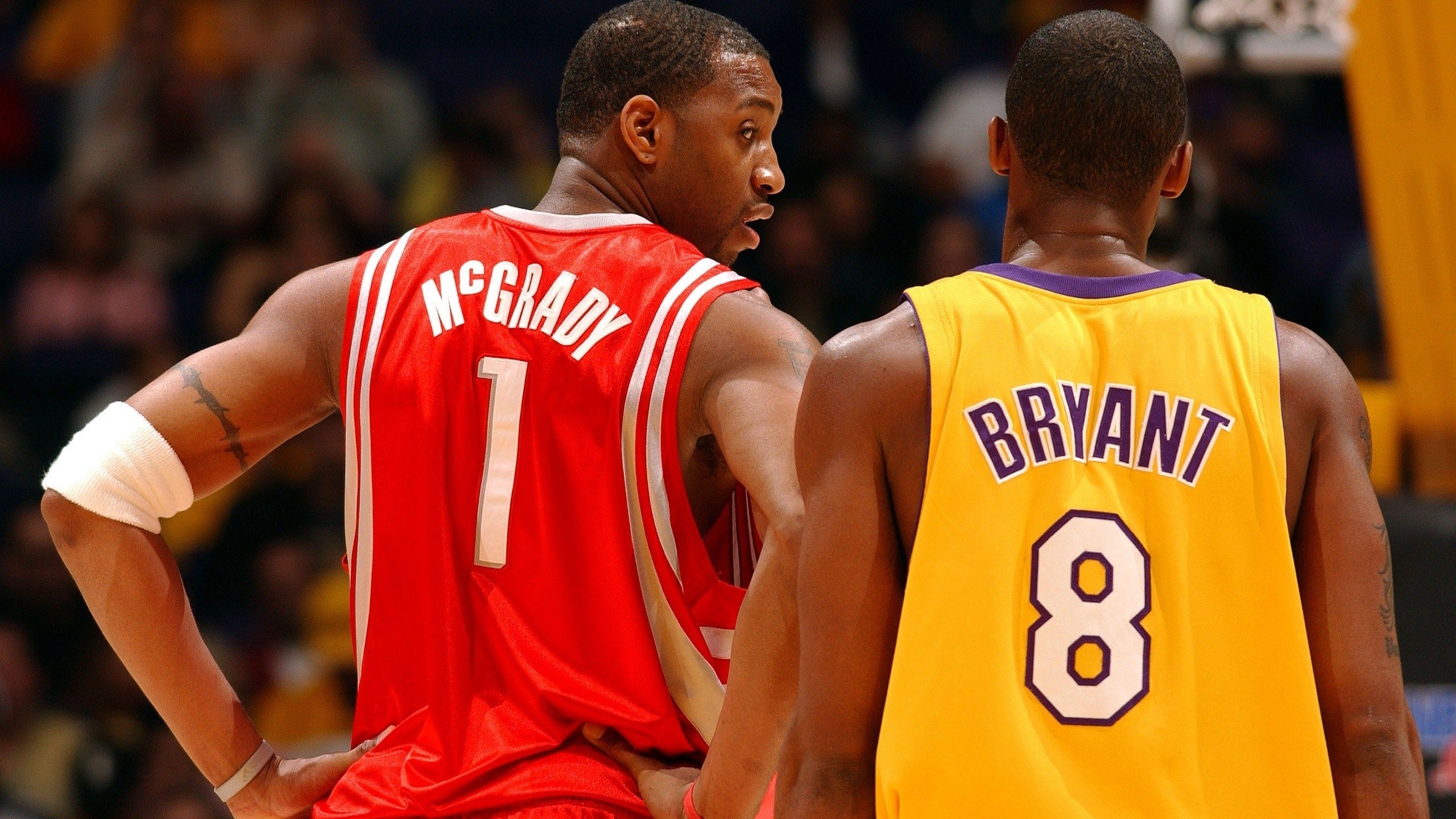 到心理紧张 到心理紧张