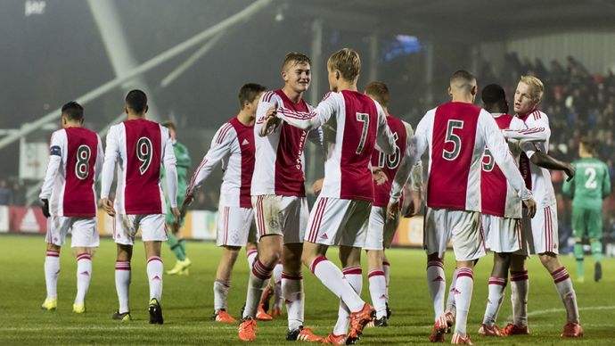 却不小心将 却不小心将