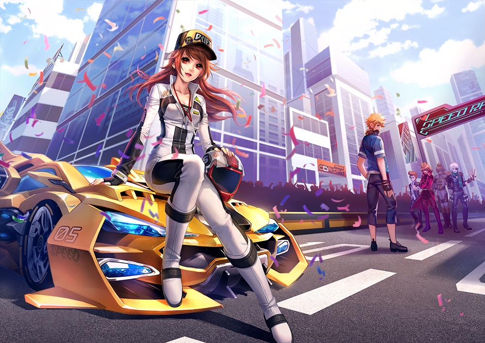 了这项赛事 了这项赛事