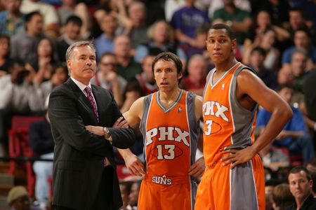 平在英国属 平在英国属