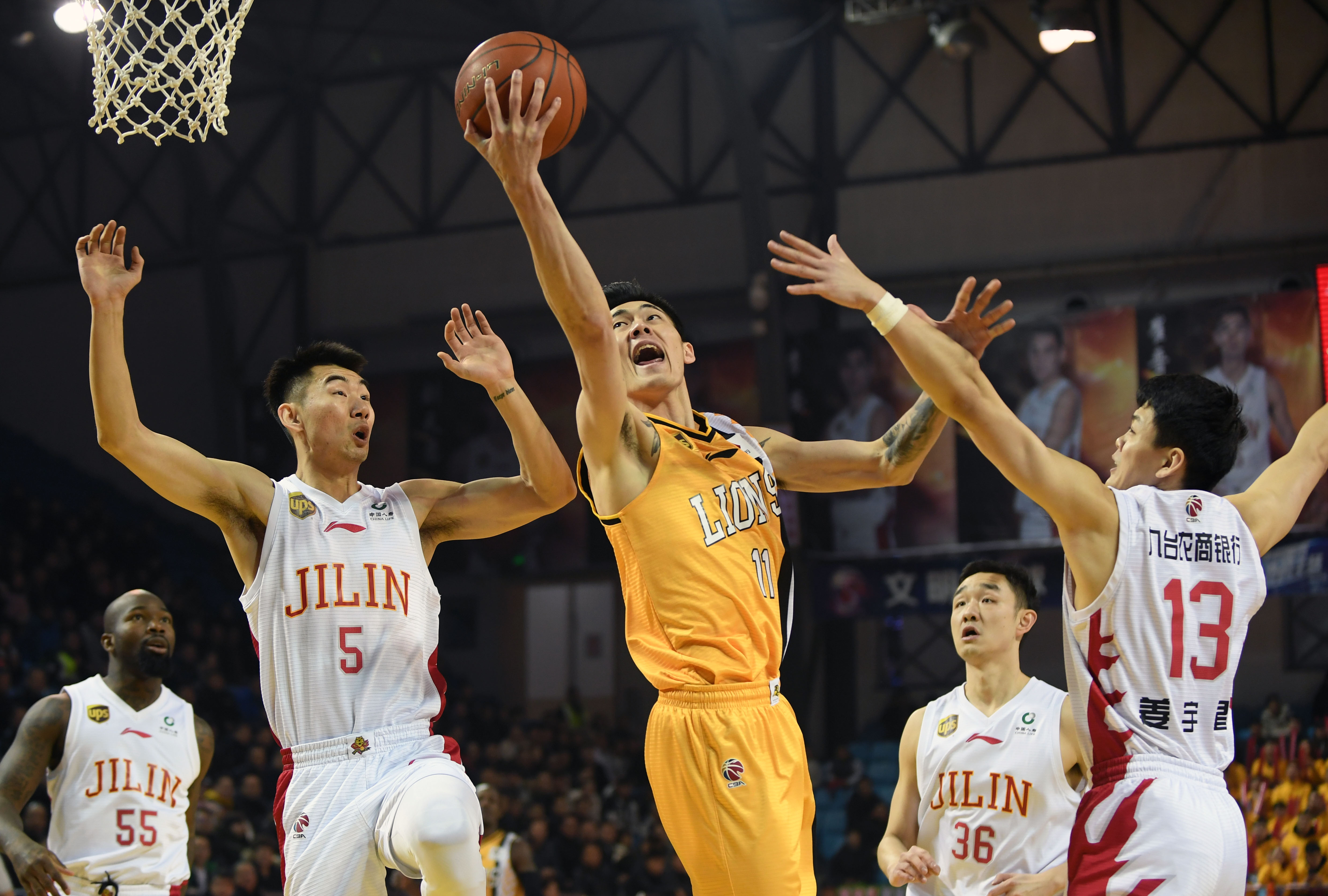 了高级裁判 了高级裁判