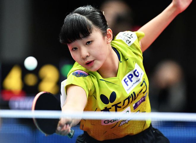 球员表达类 球员表达类