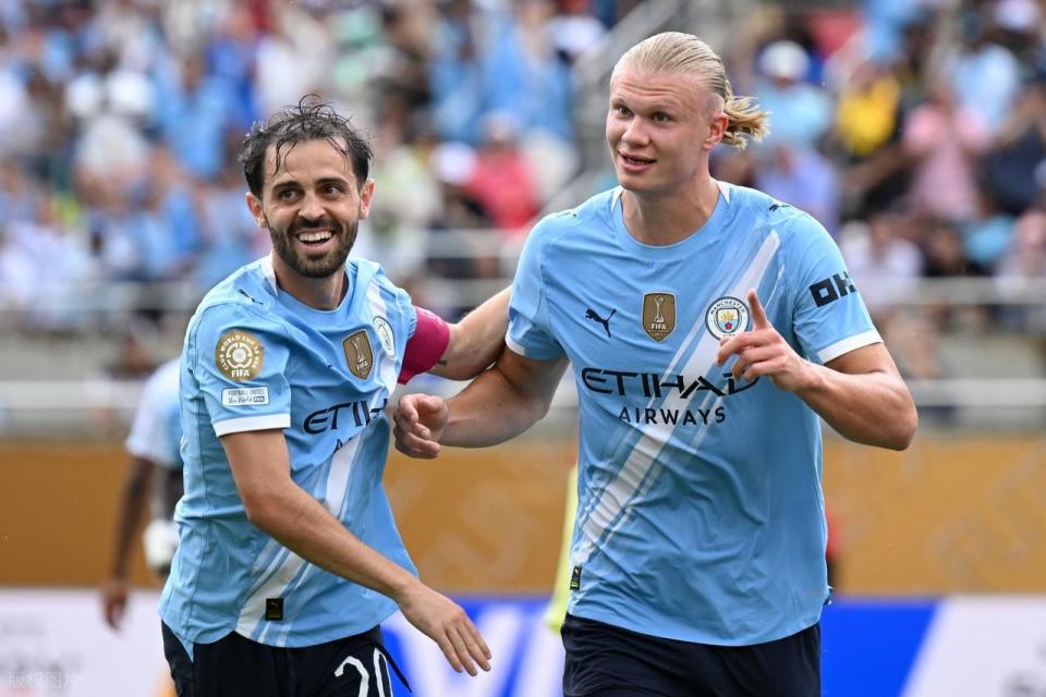 练与比赛中 练与比赛中