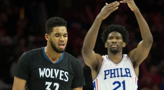 足球智商 足球智商