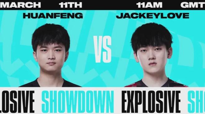 助攻双双破 助攻双双破