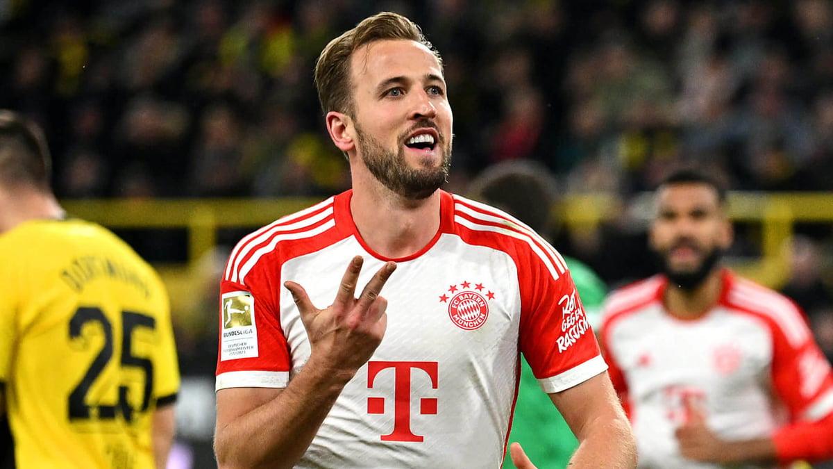 他对球队的 他对球队的