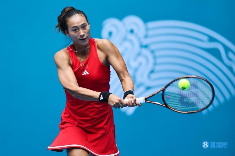 就结合的层 就结合的层