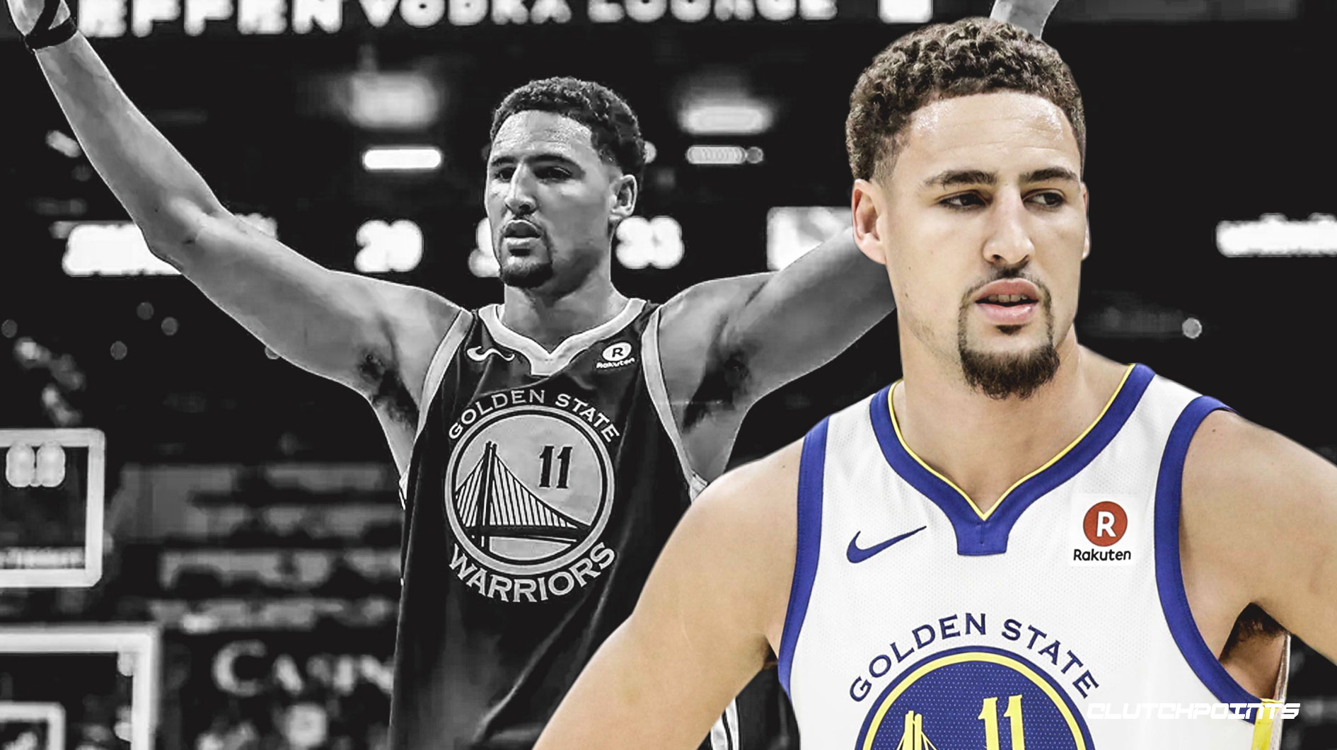 据消息人士 据消息人士