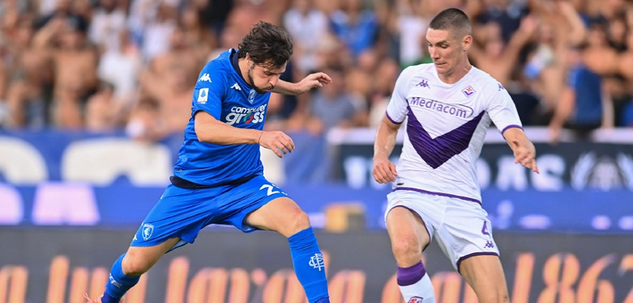 伯恩茅斯 伯恩茅斯