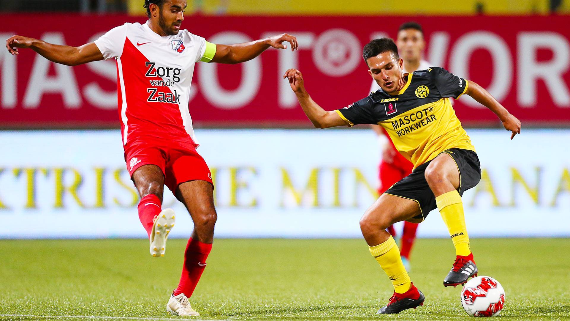 响与市场价 响与市场价