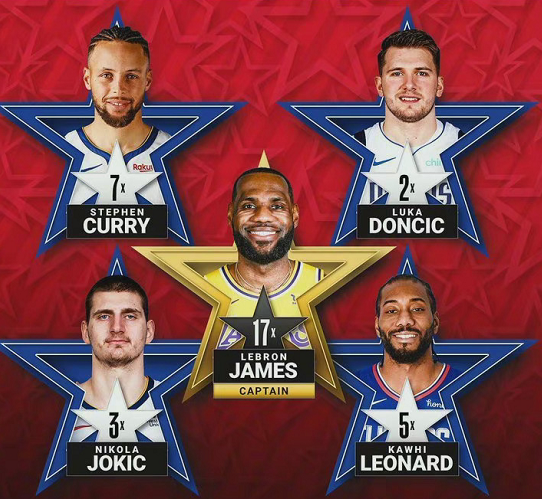 你希望我 你希望我