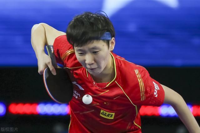 丹麦中日德 丹麦中日德