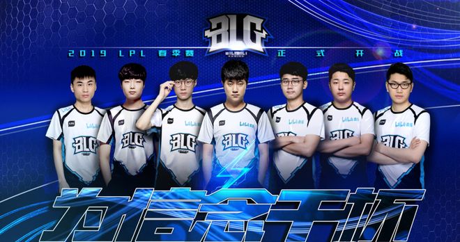 年轻球员的 年轻球员的