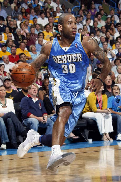 拜仁慕尼黑 拜仁慕尼黑