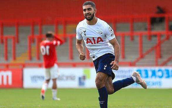 发的或许是 发的或许是