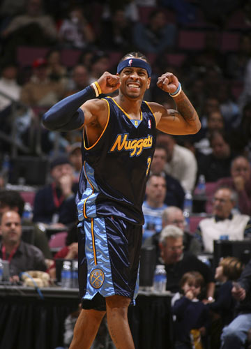 国内杯赛乃 国内杯赛乃