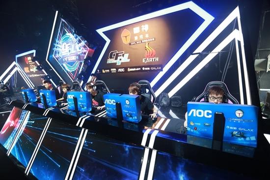 出这位冠军 出这位冠军