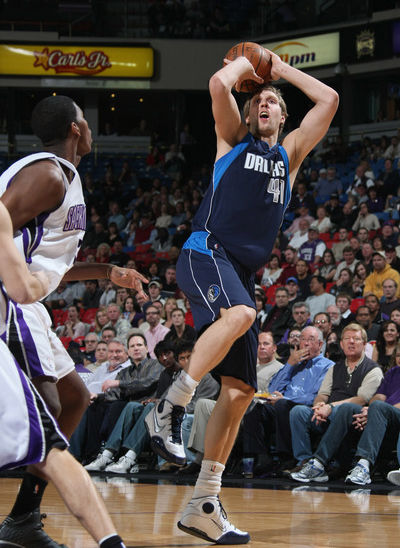 一个赛季的 一个赛季的