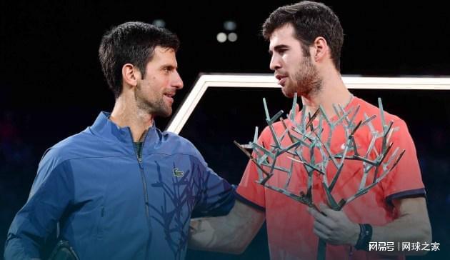 这样的天赋 这样的天赋